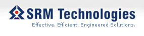 Srm Technologies Vadapalani