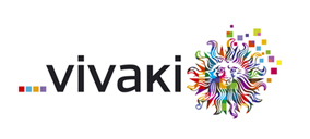 jobs in VivaKi