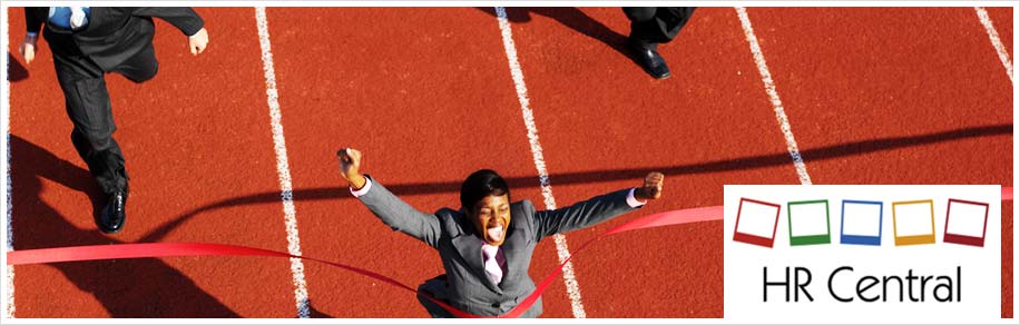 Career In HR Central Jobs In HR Central HR Central Jobs Job Career In HR Central Jobs In HR Central HR Central Jobs Job