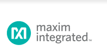 jobs in Maxim Integrated