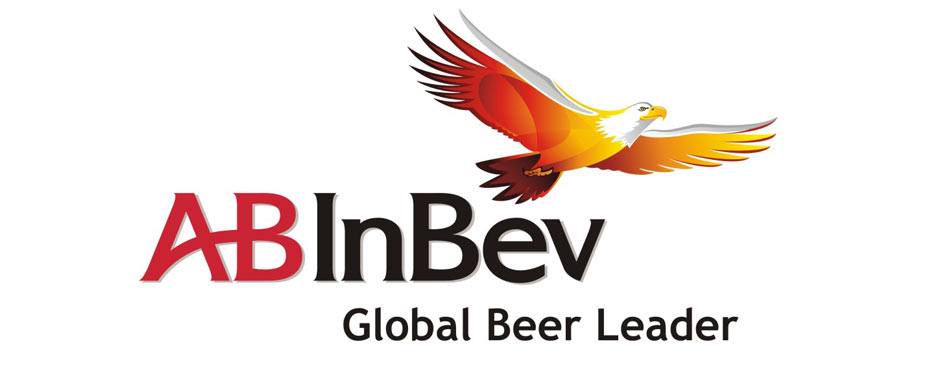 Career In Ab Inbev India Jobs In Ab Inbev India Ab Inbev India Jobs Job Openings In Ab Inbev India