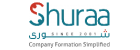Gooya The persian portal of Iran News and Directory of Iranian Sites